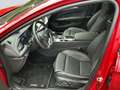 Opel Insignia B Sports Tourer 2.0 GSi 4x4 PDC HUD Rot - thumbnail 3