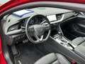 Opel Insignia B Sports Tourer 2.0 GSi 4x4 PDC HUD Rot - thumbnail 4