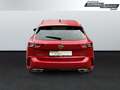 Opel Insignia B Sports Tourer 2.0 GSi 4x4 PDC HUD Rot - thumbnail 10