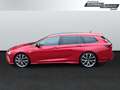 Opel Insignia B Sports Tourer 2.0 GSi 4x4 PDC HUD Rot - thumbnail 8