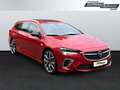 Opel Insignia B Sports Tourer 2.0 GSi 4x4 PDC HUD Rot - thumbnail 14