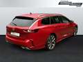 Opel Insignia B Sports Tourer 2.0 GSi 4x4 PDC HUD Rot - thumbnail 12
