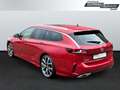 Opel Insignia B Sports Tourer 2.0 GSi 4x4 PDC HUD Rot - thumbnail 9