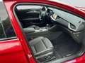 Opel Insignia B Sports Tourer 2.0 GSi 4x4 PDC HUD Rot - thumbnail 7