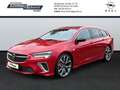 Opel Insignia B Sports Tourer 2.0 GSi 4x4 PDC HUD Rot - thumbnail 1