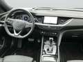 Opel Insignia B Sports Tourer 2.0 GSi 4x4 PDC HUD Rot - thumbnail 6