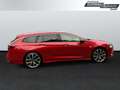 Opel Insignia B Sports Tourer 2.0 GSi 4x4 PDC HUD Rot - thumbnail 13