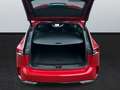 Opel Insignia B Sports Tourer 2.0 GSi 4x4 PDC HUD Rot - thumbnail 11
