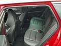 Opel Insignia B Sports Tourer 2.0 GSi 4x4 PDC HUD Rot - thumbnail 5