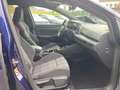 Volkswagen Golf GTI Golf VIII GTI DSG Navi LED HUD Kamera Blau - thumbnail 13