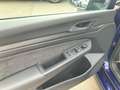 Volkswagen Golf GTI Golf VIII GTI DSG Navi LED HUD Kamera Blau - thumbnail 14