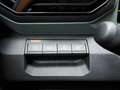 Dacia Duster 1.2 mild hybrid Extreme 4x2 96kW 48v - thumbnail 23