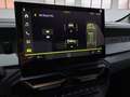 Dacia Duster 1.2 mild hybrid Extreme 4x2 96kW 48v - thumbnail 18