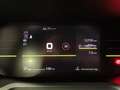 Dacia Duster 1.2 mild hybrid Extreme 4x2 96kW 48v - thumbnail 25
