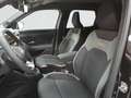 Dacia Duster 1.2 mild hybrid Extreme 4x2 96kW 48v - thumbnail 12