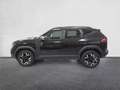 Dacia Duster 1.2 mild hybrid Extreme 4x2 96kW 48v - thumbnail 5