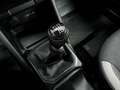 Dacia Duster 1.2 mild hybrid Extreme 4x2 96kW 48v - thumbnail 15