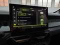 Dacia Duster 1.2 mild hybrid Extreme 4x2 96kW 48v - thumbnail 19