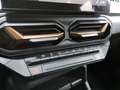 Dacia Duster 1.2 mild hybrid Extreme 4x2 96kW 48v - thumbnail 22