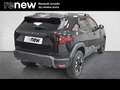 Dacia Duster 1.2 mild hybrid Extreme 4x2 96kW 48v - thumbnail 2