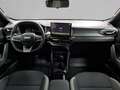 Dacia Duster 1.2 mild hybrid Extreme 4x2 96kW 48v - thumbnail 14