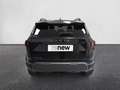 Dacia Duster 1.2 mild hybrid Extreme 4x2 96kW 48v - thumbnail 7