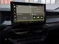 Dacia Duster 1.2 mild hybrid Extreme 4x2 96kW 48v - thumbnail 16