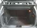 Dacia Duster 1.2 mild hybrid Extreme 4x2 96kW 48v - thumbnail 11