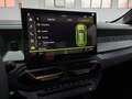 Dacia Duster 1.2 mild hybrid Extreme 4x2 96kW 48v - thumbnail 20