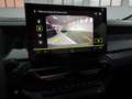 Dacia Duster 1.2 mild hybrid Extreme 4x2 96kW 48v - thumbnail 21