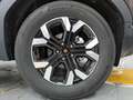 Dacia Duster 1.2 mild hybrid Extreme 4x2 96kW 48v - thumbnail 8
