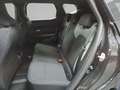 Dacia Duster 1.2 mild hybrid Extreme 4x2 96kW 48v - thumbnail 13