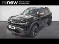 Dacia Duster 1.2 mild hybrid Extreme 4x2 96kW 48v - thumbnail 1