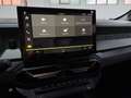 Dacia Duster 1.2 mild hybrid Extreme 4x2 96kW 48v - thumbnail 24