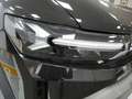 Dacia Duster 1.2 mild hybrid Extreme 4x2 96kW 48v - thumbnail 9
