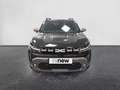 Dacia Duster 1.2 mild hybrid Extreme 4x2 96kW 48v - thumbnail 3