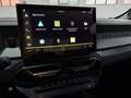 Dacia Duster 1.2 mild hybrid Extreme 4x2 96kW 48v - thumbnail 17