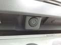 Dacia Duster 1.2 mild hybrid Extreme 4x2 96kW 48v - thumbnail 10
