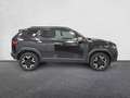 Dacia Duster 1.2 mild hybrid Extreme 4x2 96kW 48v - thumbnail 6