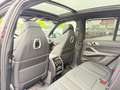 BMW X5 *40xd*MSPORTPAKET*360°ACC*HUD*AHK*DAB*LESER* Schwarz - thumbnail 11