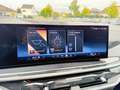 BMW X5 *40xd*MSPORTPAKET*360°ACC*HUD*AHK*DAB*LESER* Schwarz - thumbnail 36