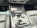 BMW X5 *40xd*MSPORTPAKET*360°ACC*HUD*AHK*DAB*LESER* Schwarz - thumbnail 22