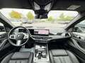 BMW X5 *40xd*MSPORTPAKET*360°ACC*HUD*AHK*DAB*LESER* Schwarz - thumbnail 3