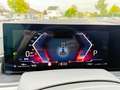 BMW X5 *40xd*MSPORTPAKET*360°ACC*HUD*AHK*DAB*LESER* Schwarz - thumbnail 30