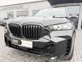 BMW X5 *40xd*MSPORTPAKET*360°ACC*HUD*AHK*DAB*LESER* Schwarz - thumbnail 42