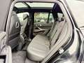 BMW X5 *40xd*MSPORTPAKET*360°ACC*HUD*AHK*DAB*LESER* Schwarz - thumbnail 10