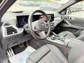 BMW X5 *40xd*MSPORTPAKET*360°ACC*HUD*AHK*DAB*LESER* Schwarz - thumbnail 19