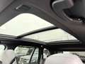 BMW X5 *40xd*MSPORTPAKET*360°ACC*HUD*AHK*DAB*LESER* Schwarz - thumbnail 41