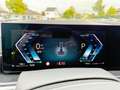 BMW X5 *40xd*MSPORTPAKET*360°ACC*HUD*AHK*DAB*LESER* Schwarz - thumbnail 28
