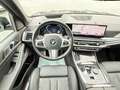 BMW X5 *40xd*MSPORTPAKET*360°ACC*HUD*AHK*DAB*LESER* Schwarz - thumbnail 15